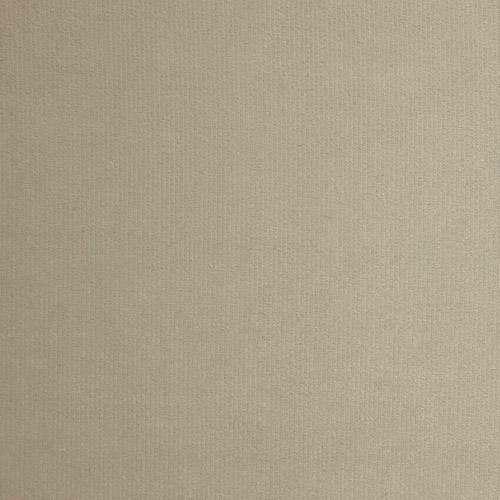 Weiches Wandpaneel Comfivo 273 (Manila 02) (40x30)