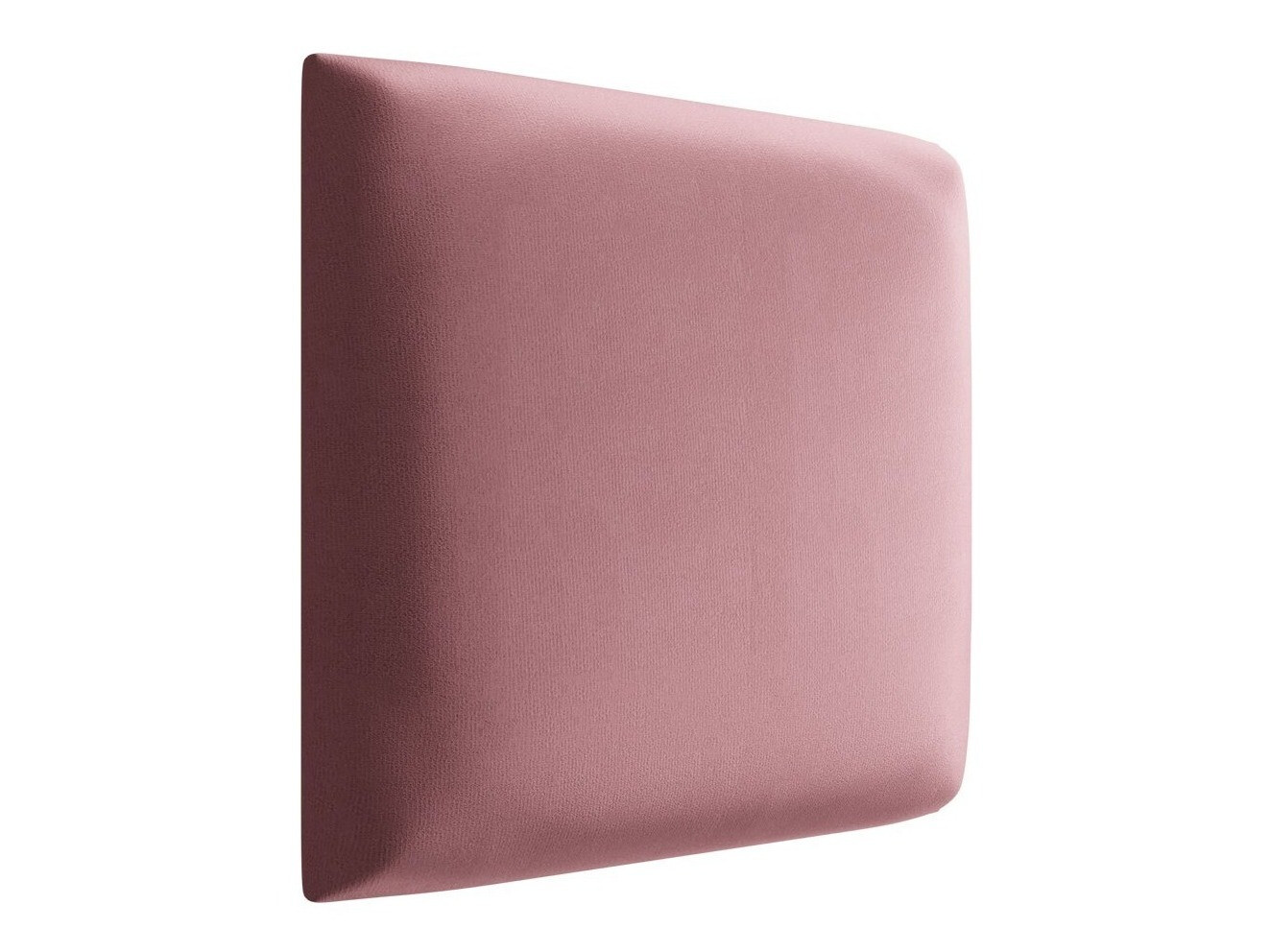 Weiches Wandpaneel Comfivo 274 (Manila 09) (30x30)