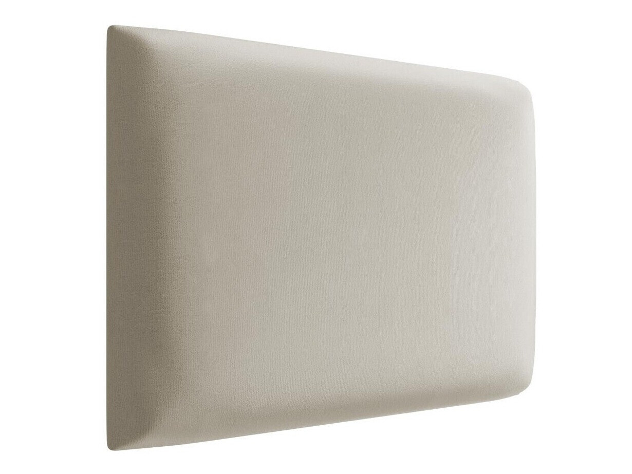 Weiches Wandpaneel Comfivo Ovis I (Manila 02) (40x30)