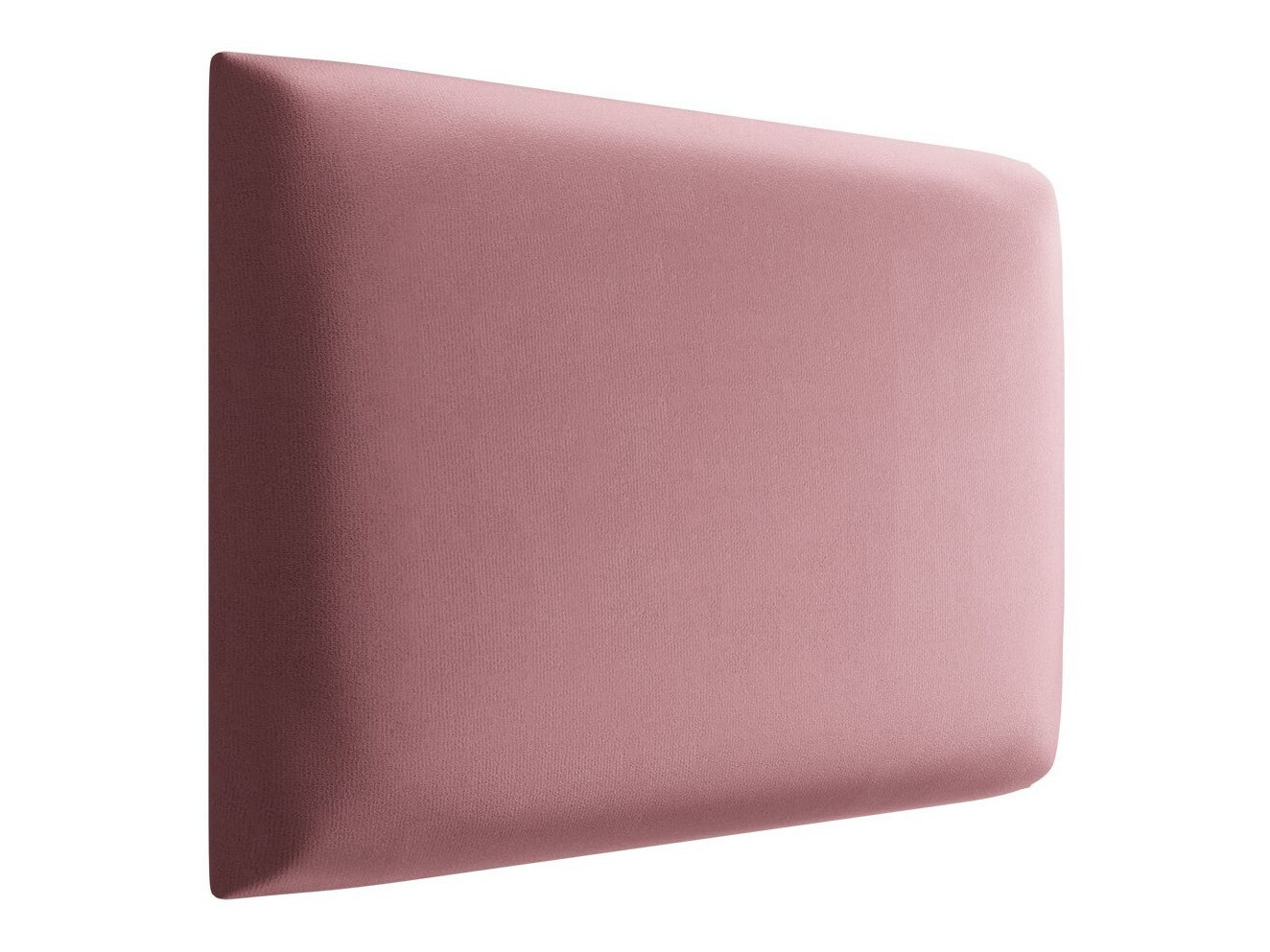 Weiches Wandpaneel Comfivo Ovis I (Manila 09) (40x30)