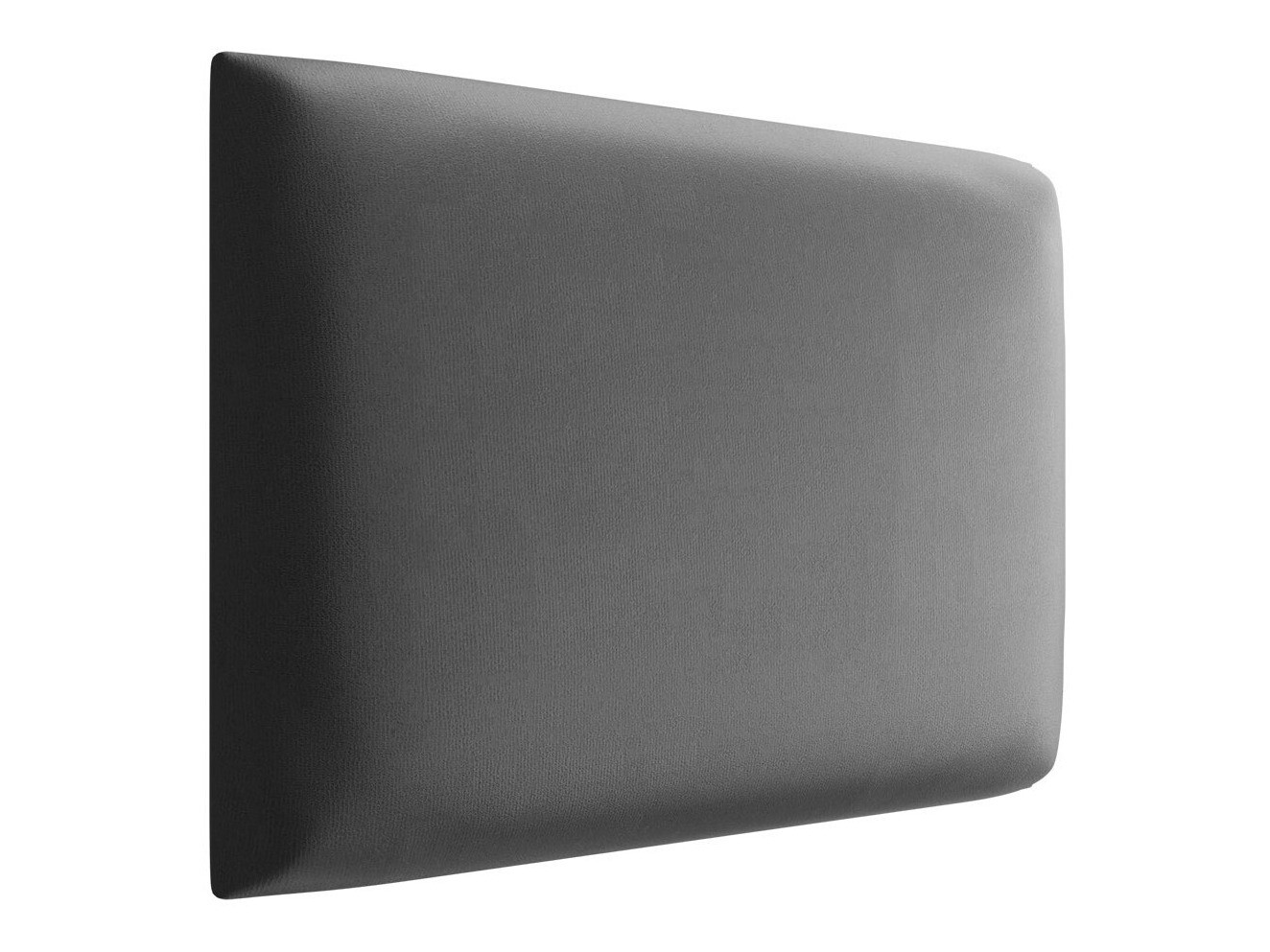 Weiches Wandpaneel Comfivo Ovis I (Manila 16) (40x30)