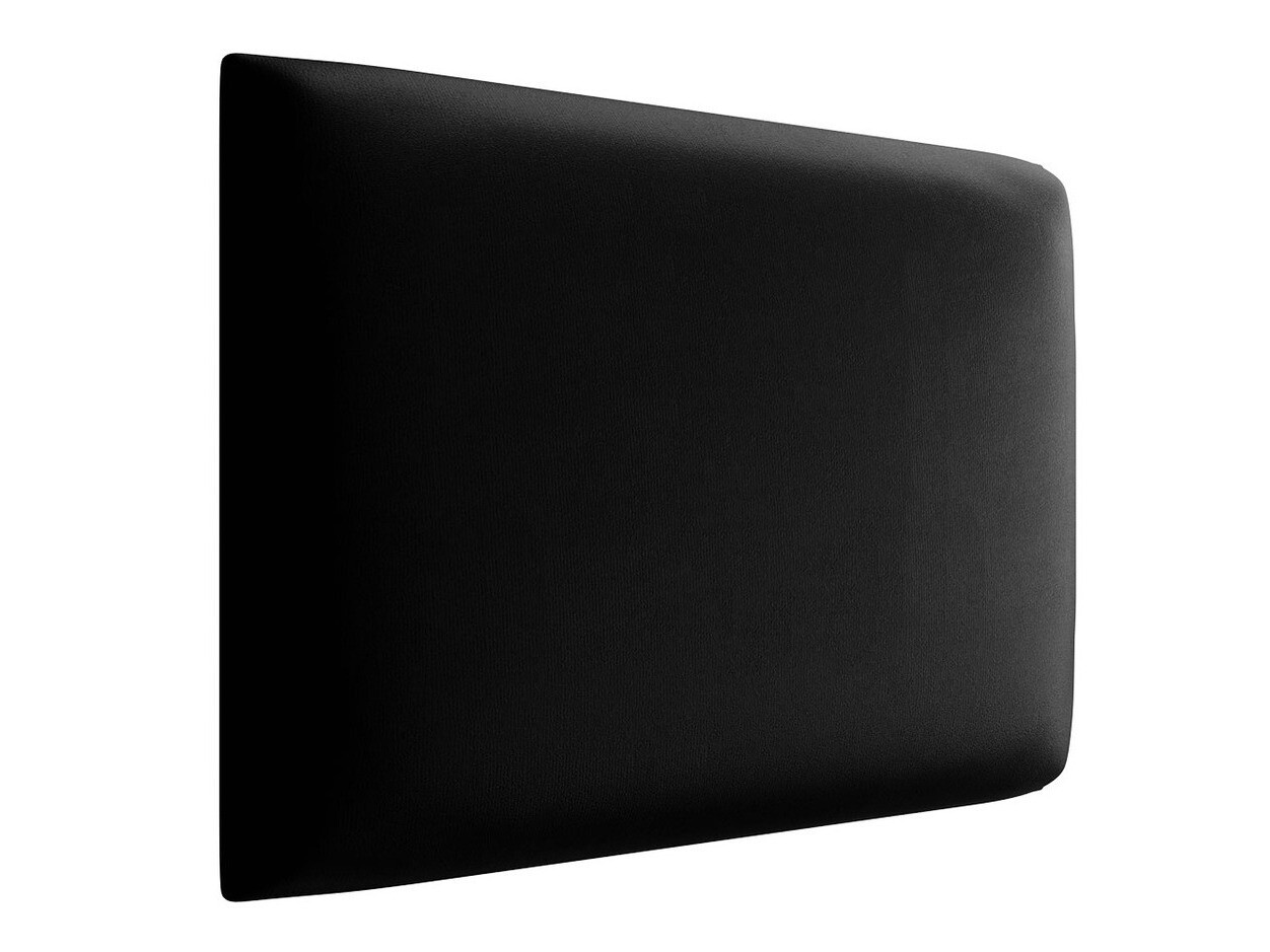 Weiches Wandpaneel Comfivo Ovis I (Manila 18) (40x30)