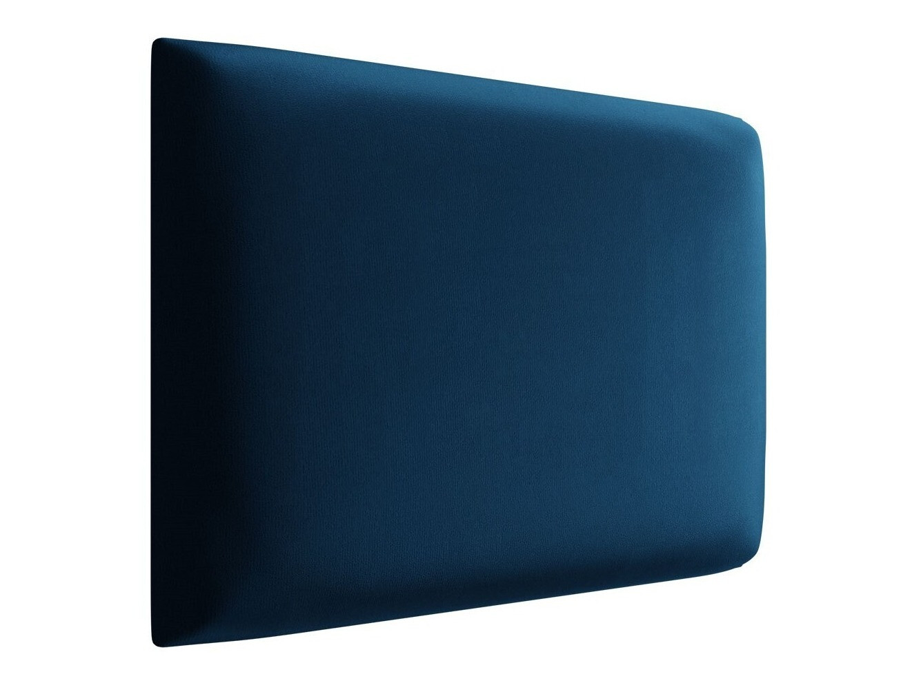 Weiches Wandpaneel Comfivo Ovis I (Manila 26) (40x30)