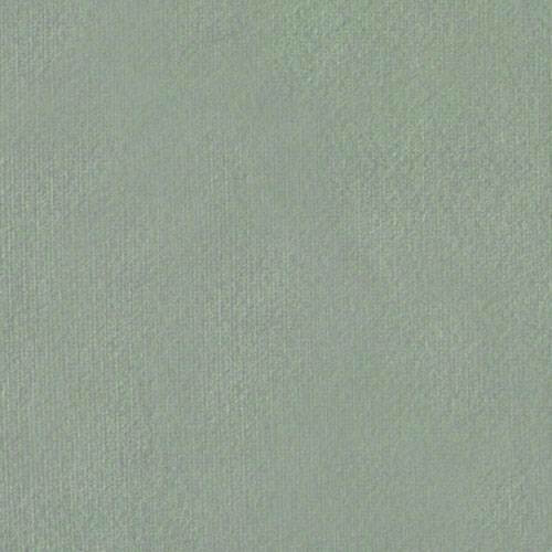 Weiches Wandpaneel Comfivo Ovis II (Manila 11) (30x30)