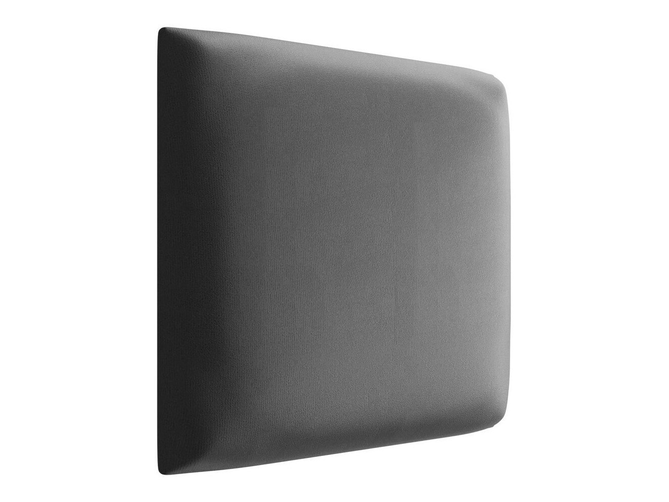 Weiches Wandpaneel Comfivo Ovis II (Manila 16) (30x30)