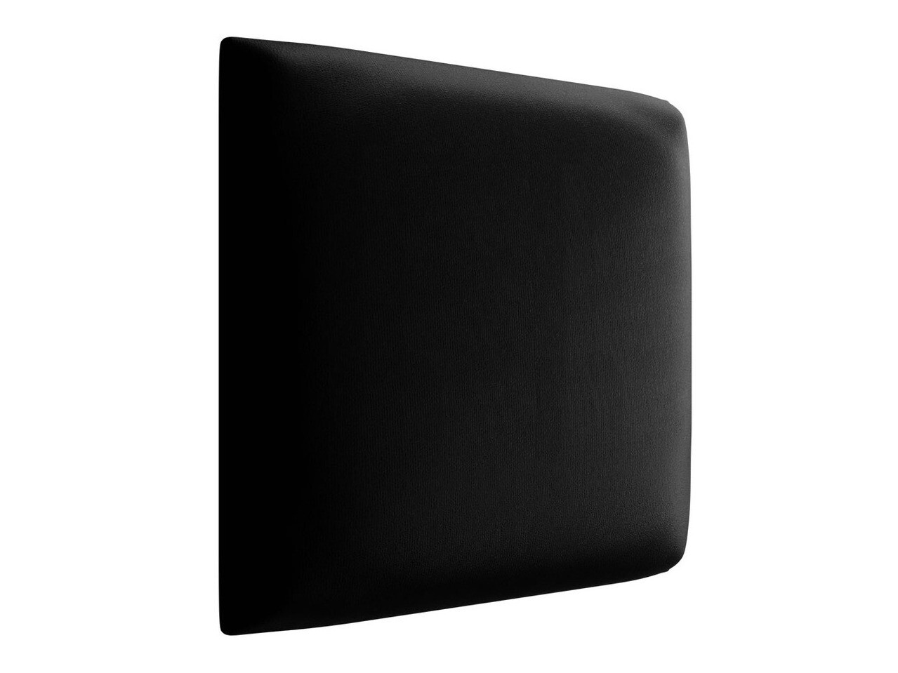 Weiches Wandpaneel Comfivo Ovis II (Manila 18) (30x30)