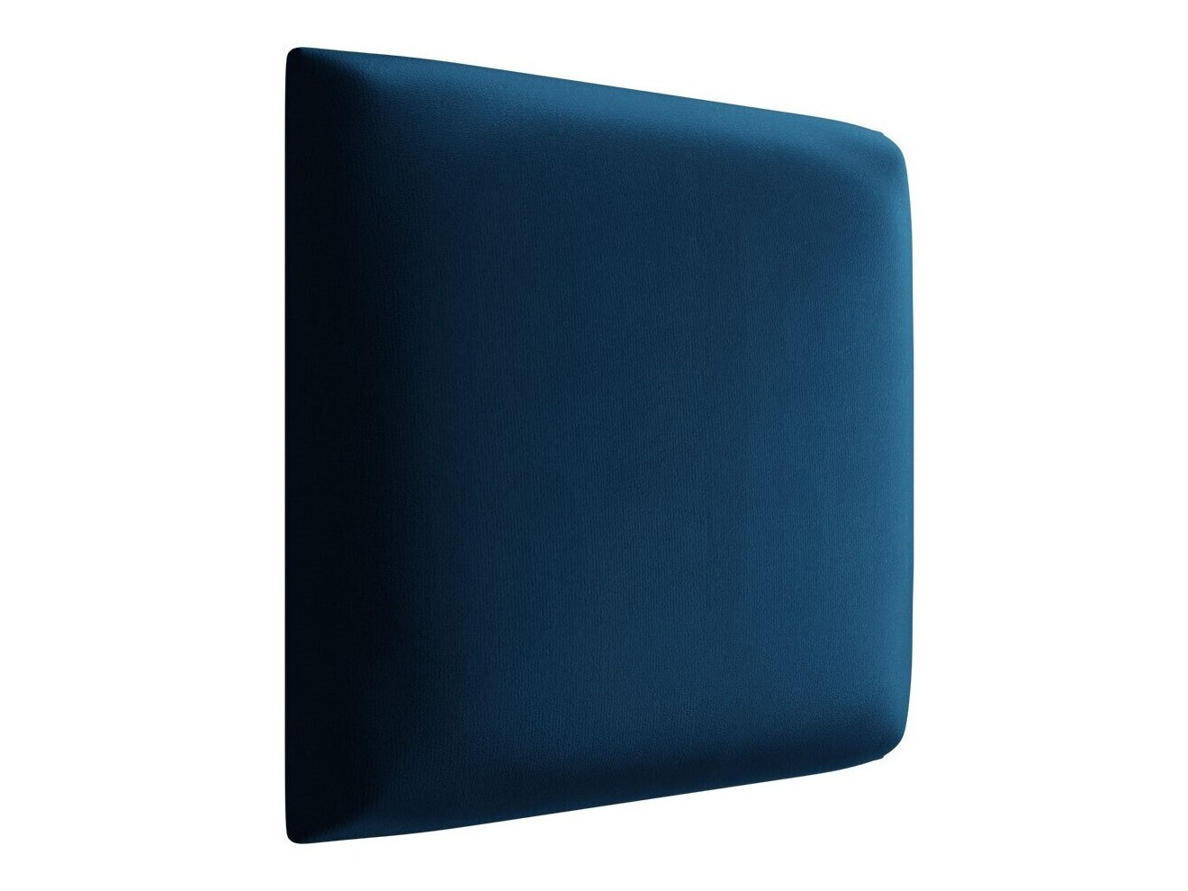 Weiches Wandpaneel Comfivo Ovis II (Manila 26) (30x30)