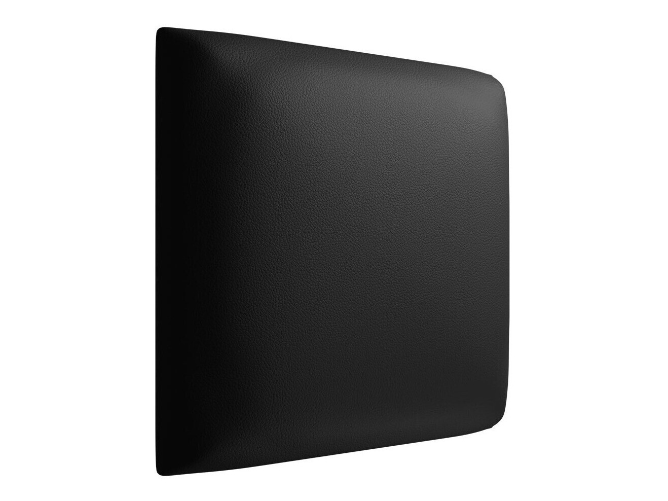 Weiches Wandpaneel Comfivo Ovis II (Soft 011) (30x30)