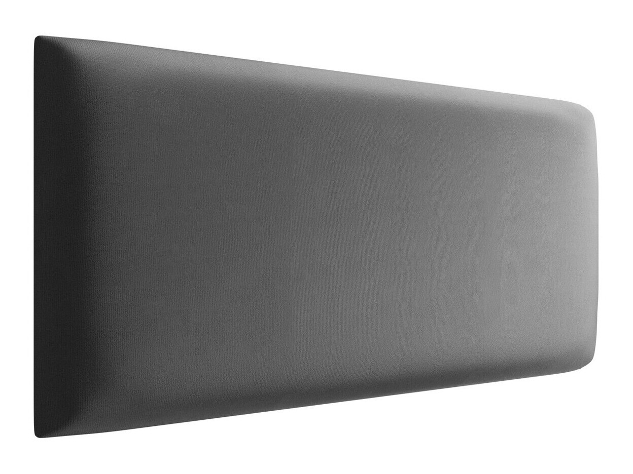 Weiches Wandpaneel Comfivo Ovis (Manila 16) (60x30)