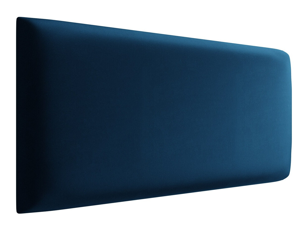 Weiches Wandpaneel Comfivo Ovis (Manila 26) (60x30)