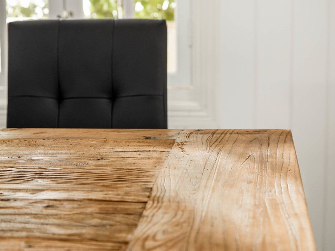 Essgruppe Bloomington 105