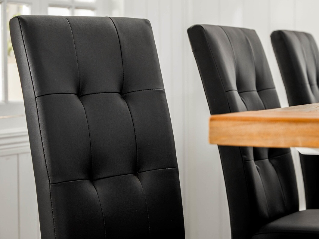 Essgruppe Bloomington 105