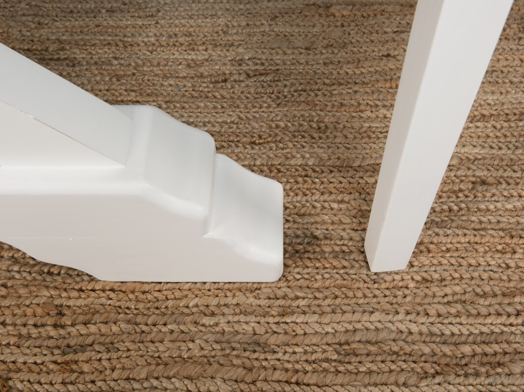 Essgruppe Bloomington 105