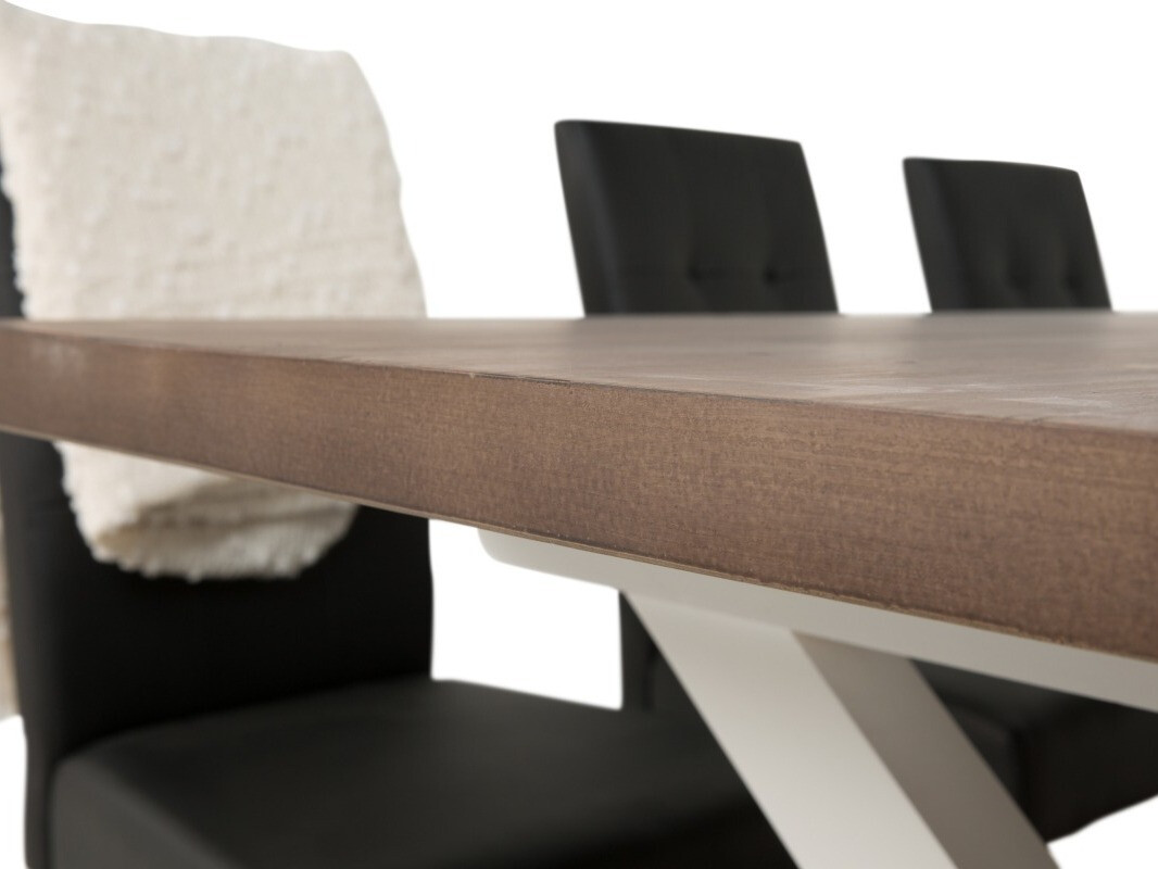 Essgruppe Bloomington 105