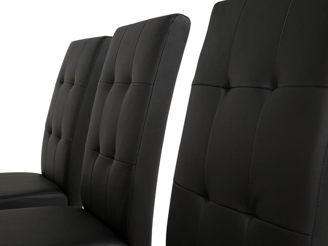 Essgruppe Bloomington 105