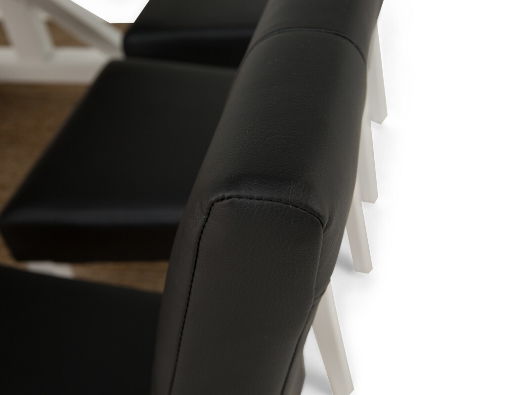 Essgruppe Bloomington 105