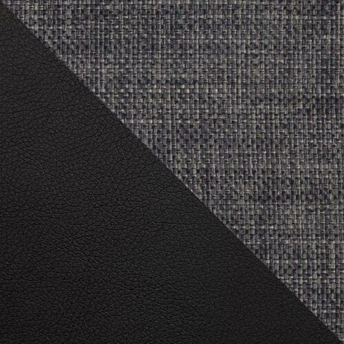 Hocker Comfivo Gemma (Soft 011 + Lux 06)