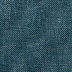 Sessel Nuvora I (Spirit 12)