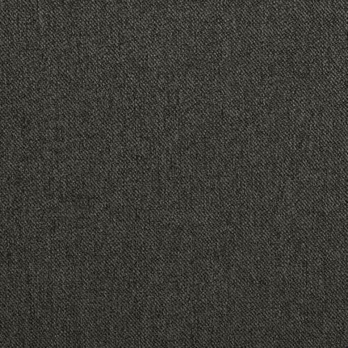 Sessel Seruna I (Tatum 283)