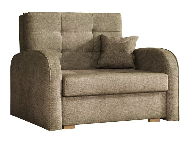 Sessel Silona I (Paros 3)