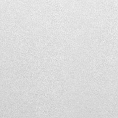 Flurgarnitur Nomal IX (Öko-Leder Soft 017)