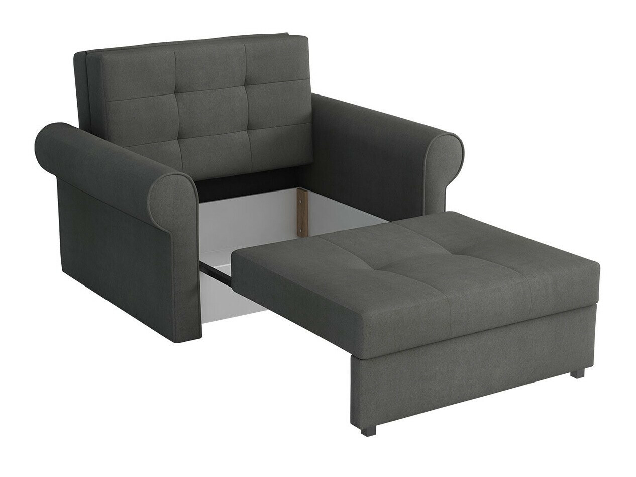 Sessel Aquala I (Kronos 02)