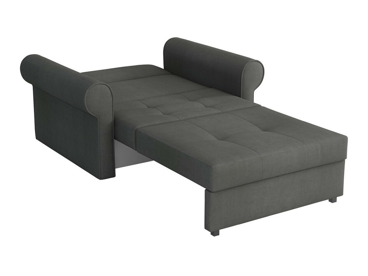 Sessel Aquala I (Kronos 02)