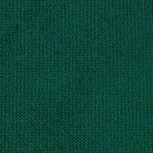 Sessel Columbus 127 (Kronos 19)