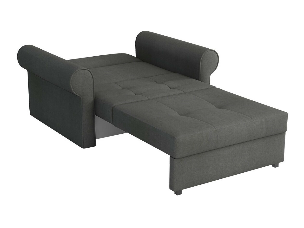 Sessel Columbus 127 (Kronos 19)