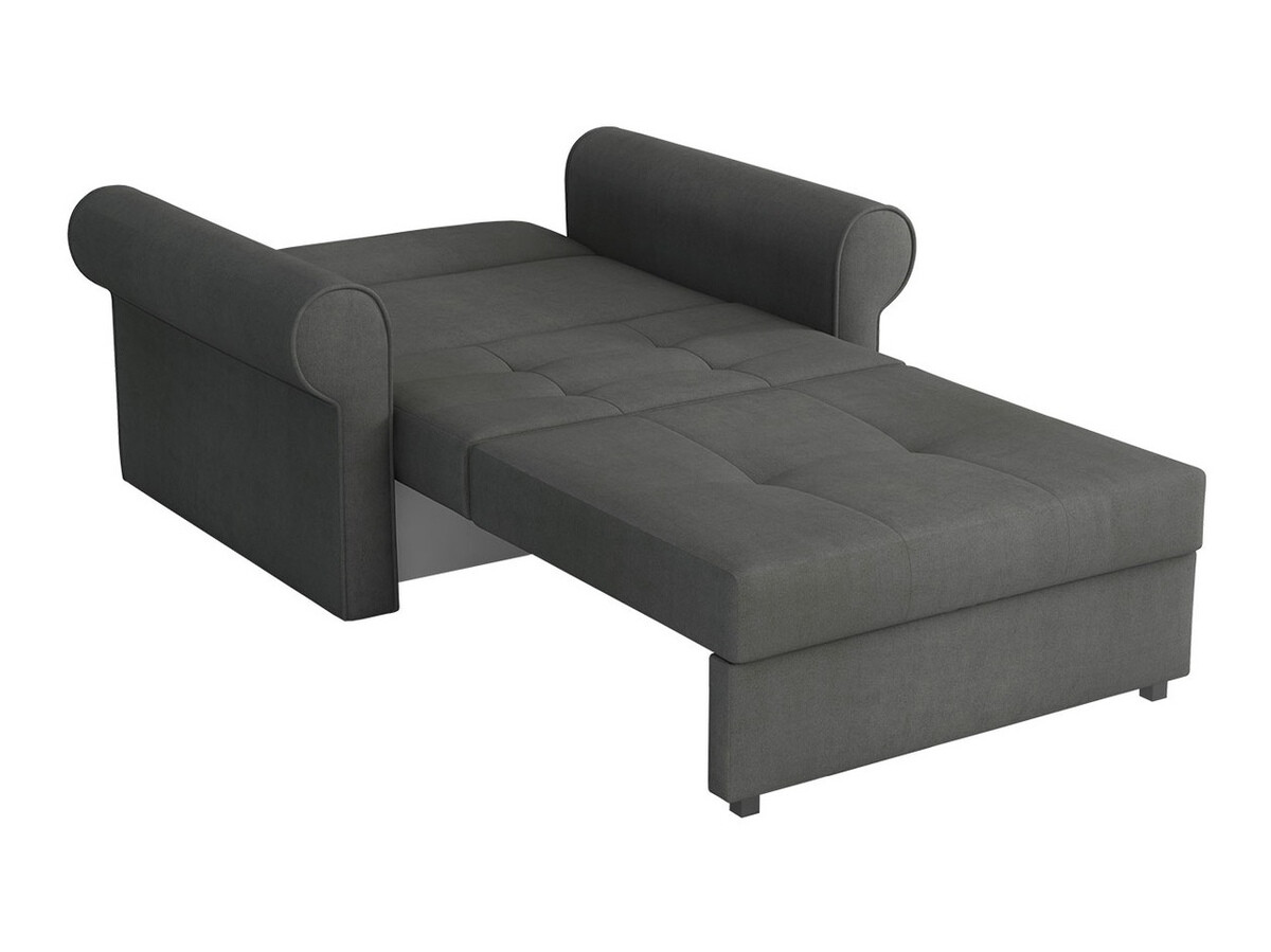 Sessel Columbus 127 (Mono 235)