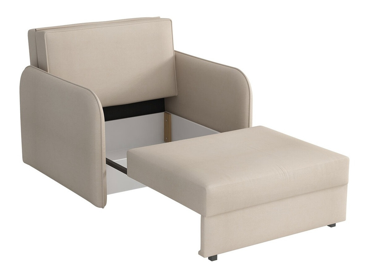 Sessel Lirael I (Mono 235)