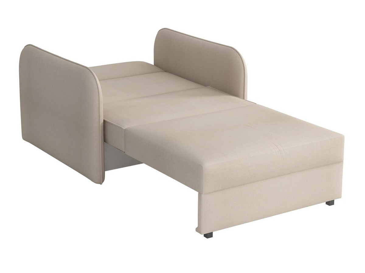 Sessel Lirael I (Mono 246)