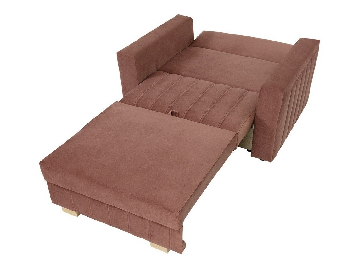 Sessel Orinen I (Paros 2)