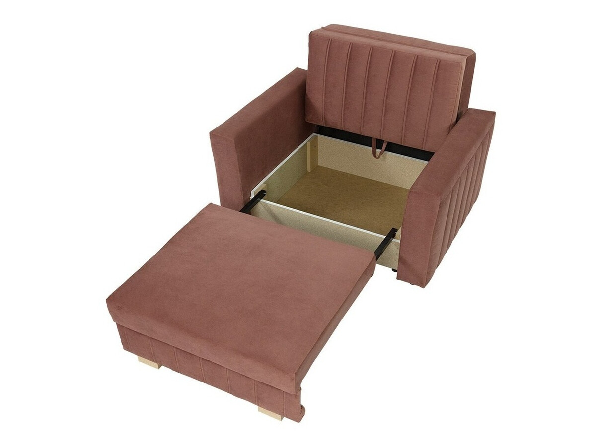 Sessel Orinen I (Paros 2)