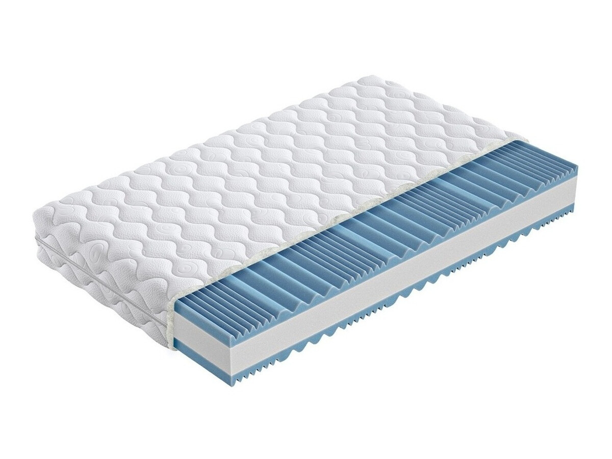 Matratze ComfiDream Flexi Gel