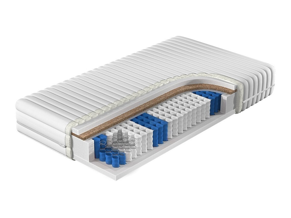 Matratze ComfiDream Strong