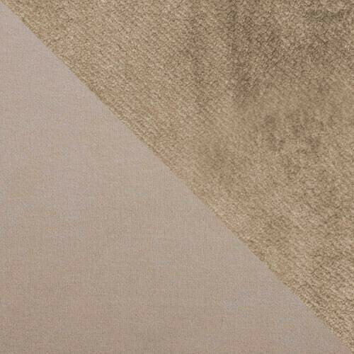 Sessel Galona I (Mono 232 + Sorriso 5)