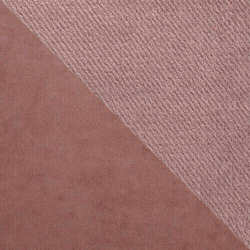 Sessel Galona I (Mono 235 + Sorriso 10)