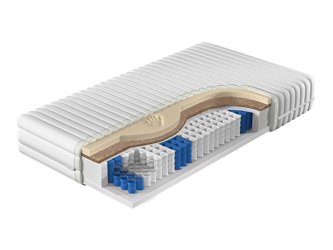 Matratze ComfiDream 122