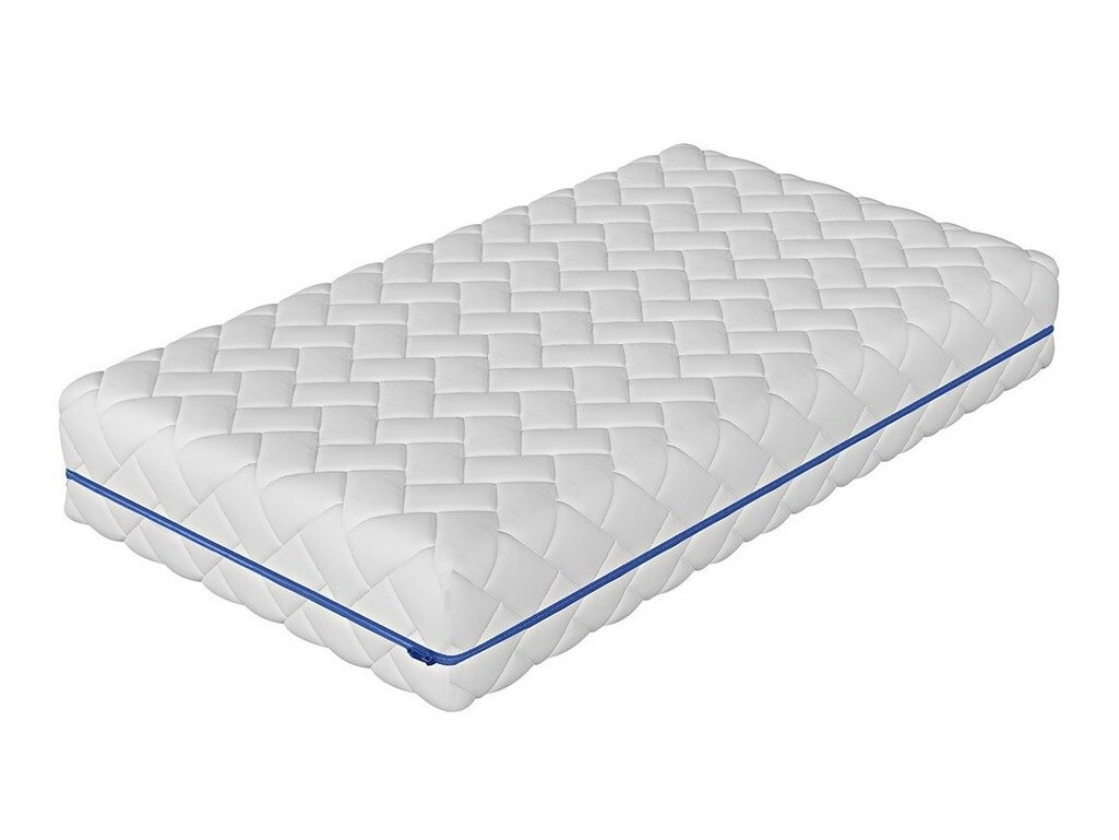 Matratze ComfiDream 163