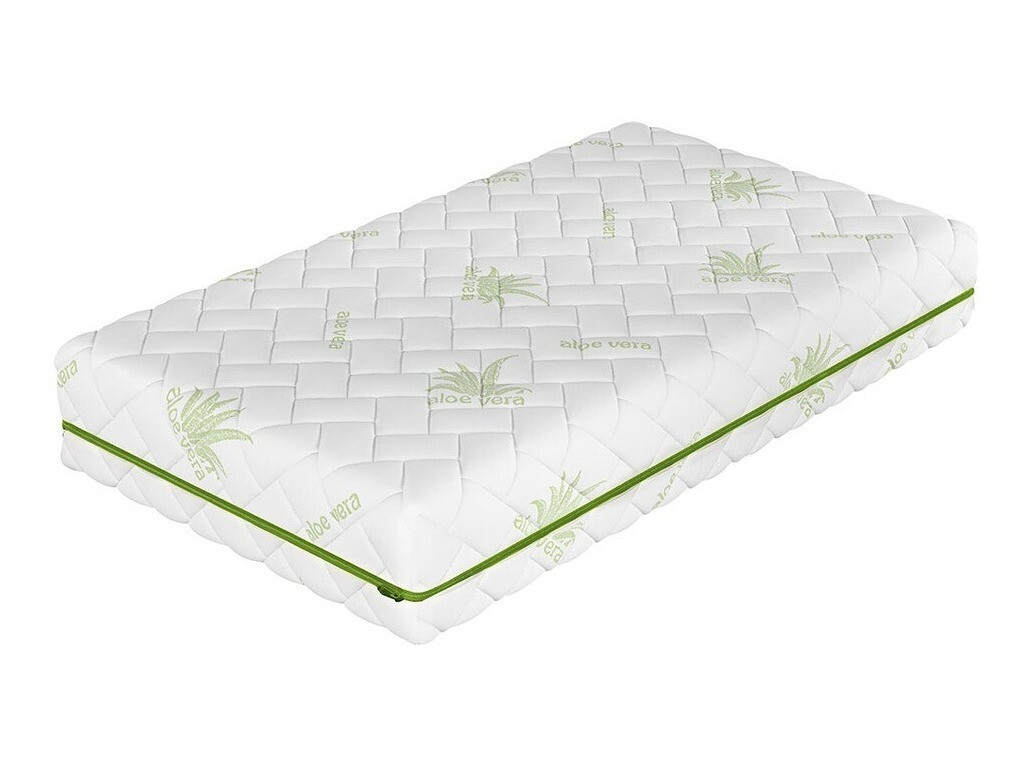 Matratze ComfiDream Green Line