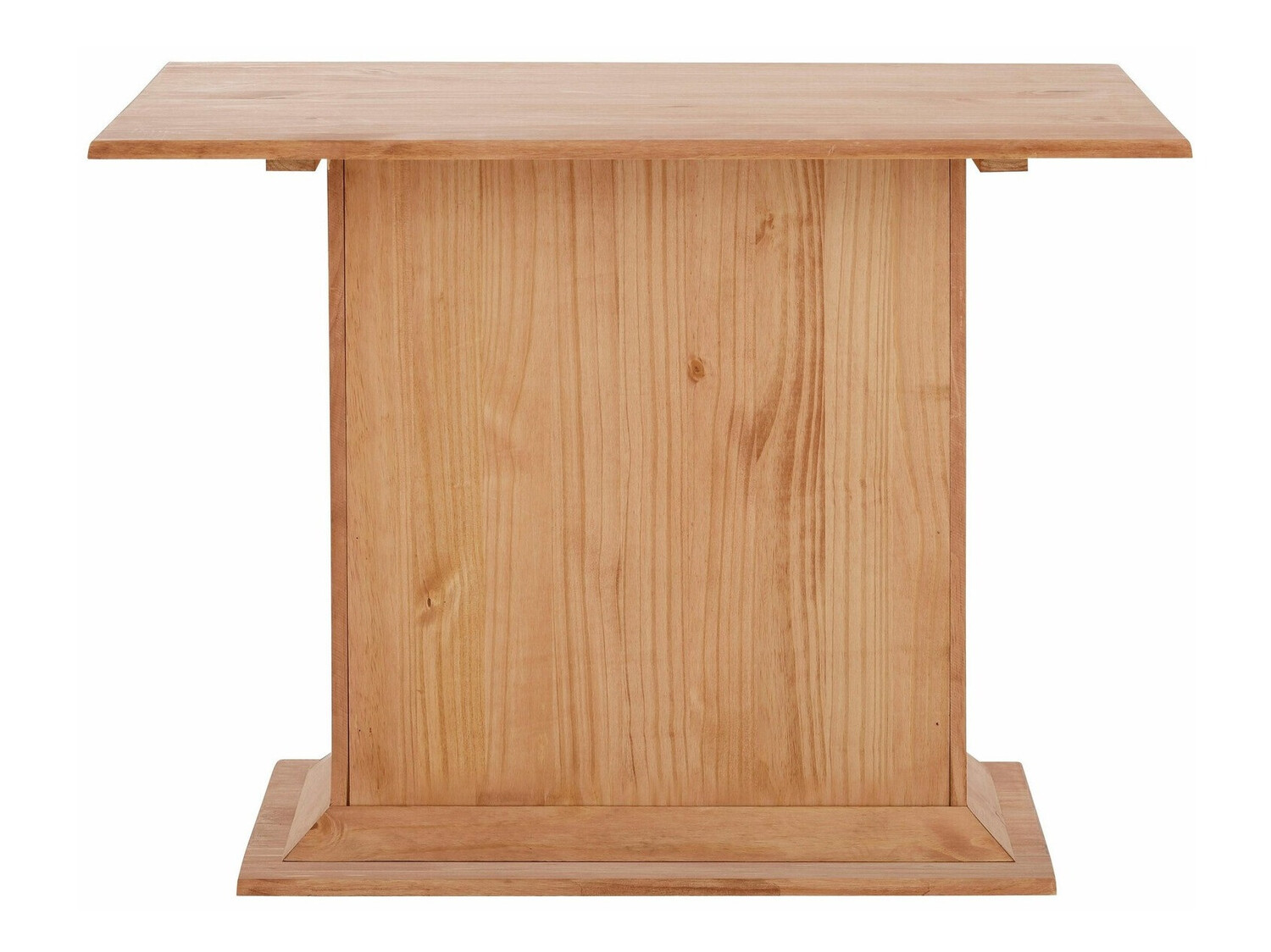 Tisch Cirfeli 102 (Kiefernholzoptik)