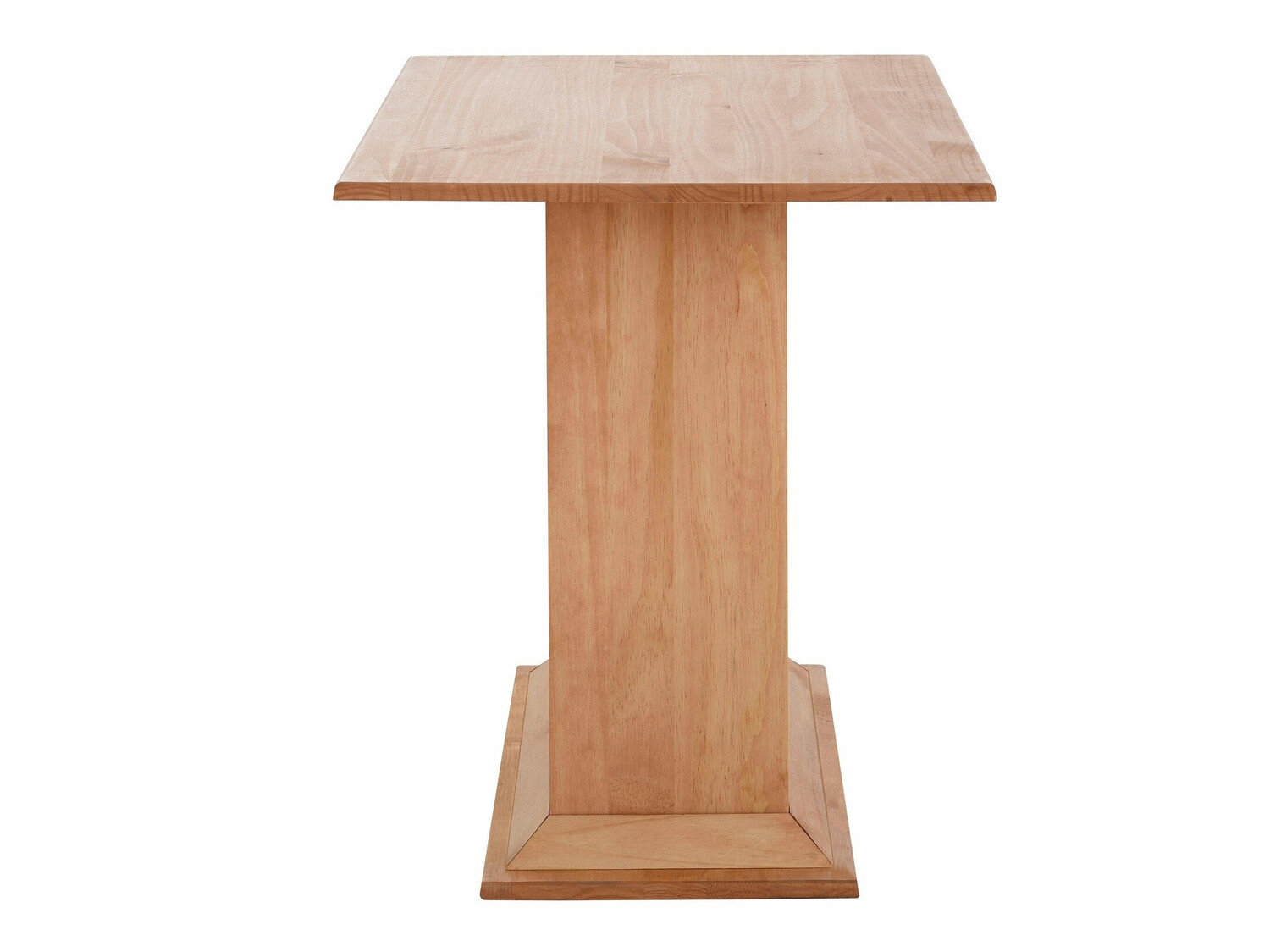 Tisch Cirfeli 102 (Kiefernholzoptik)