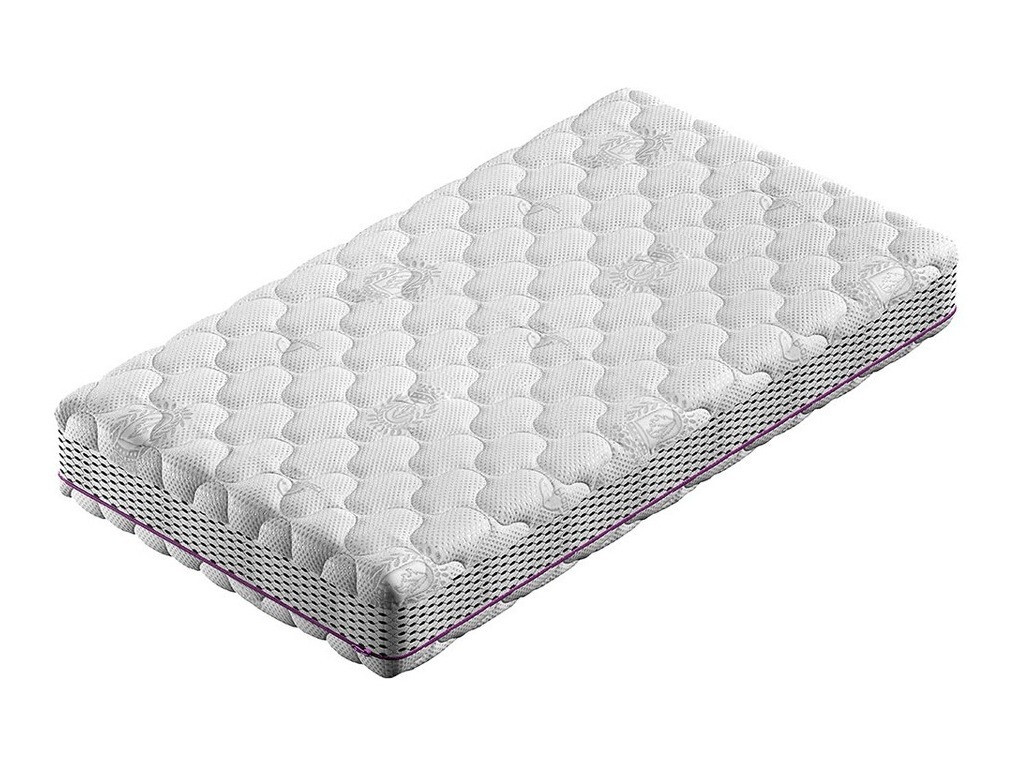 Matratze ComfiDream 116