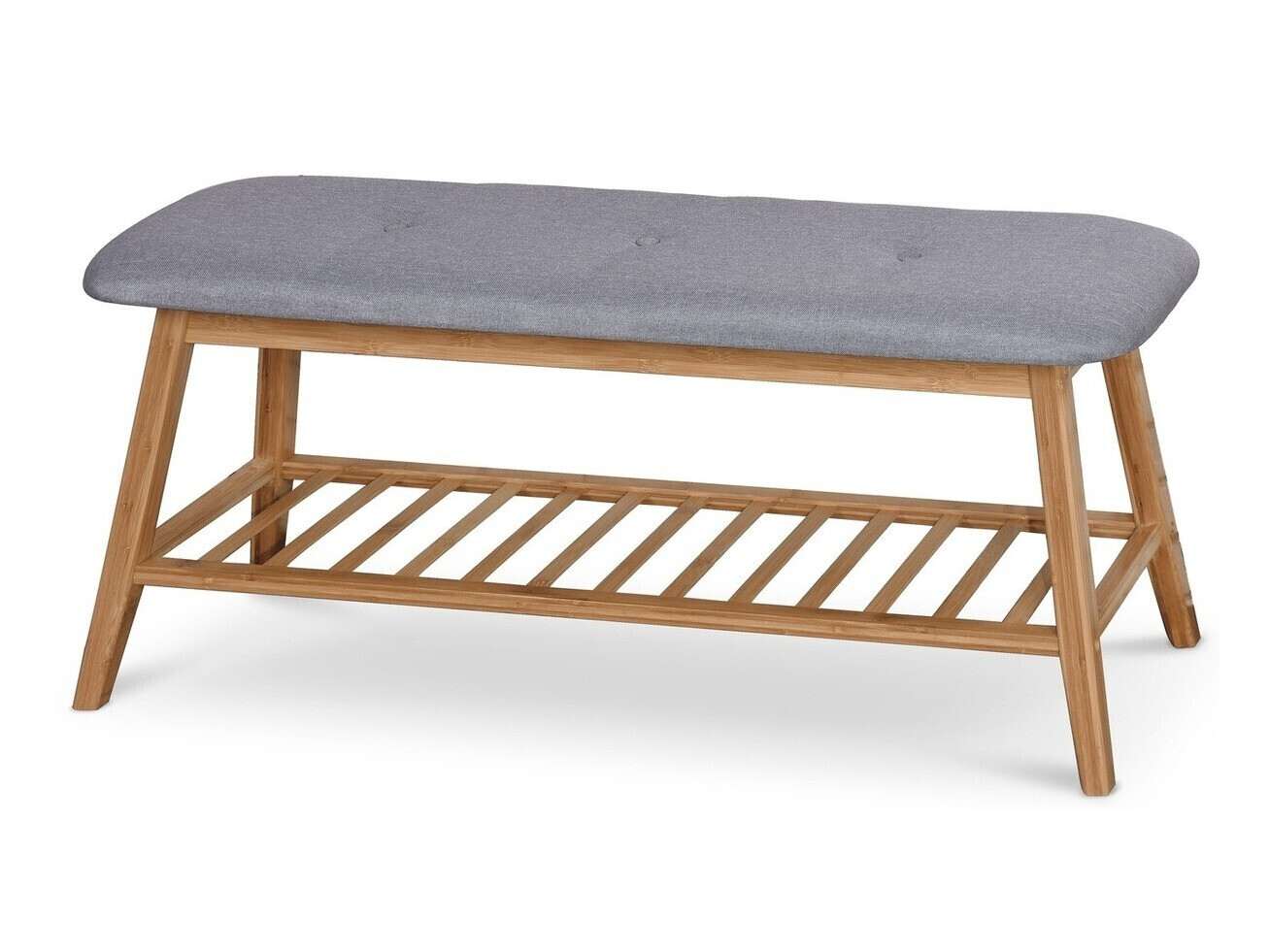 Polsterbank Houston 1049