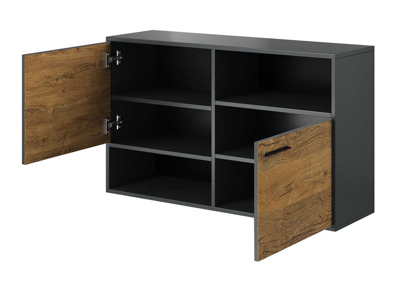 Schrank Charlotte F102