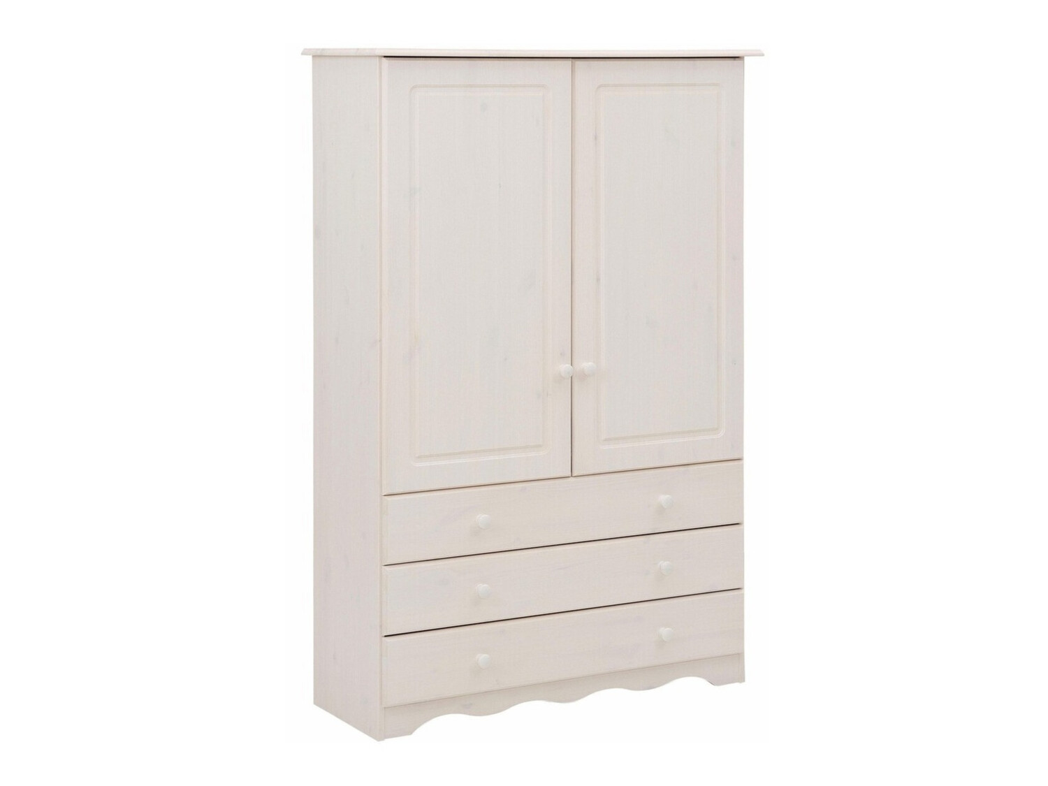 Regal Denton 238 (Weiss)