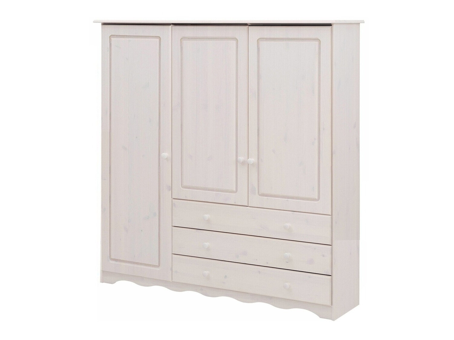Regal Denton 239 (Weiss)