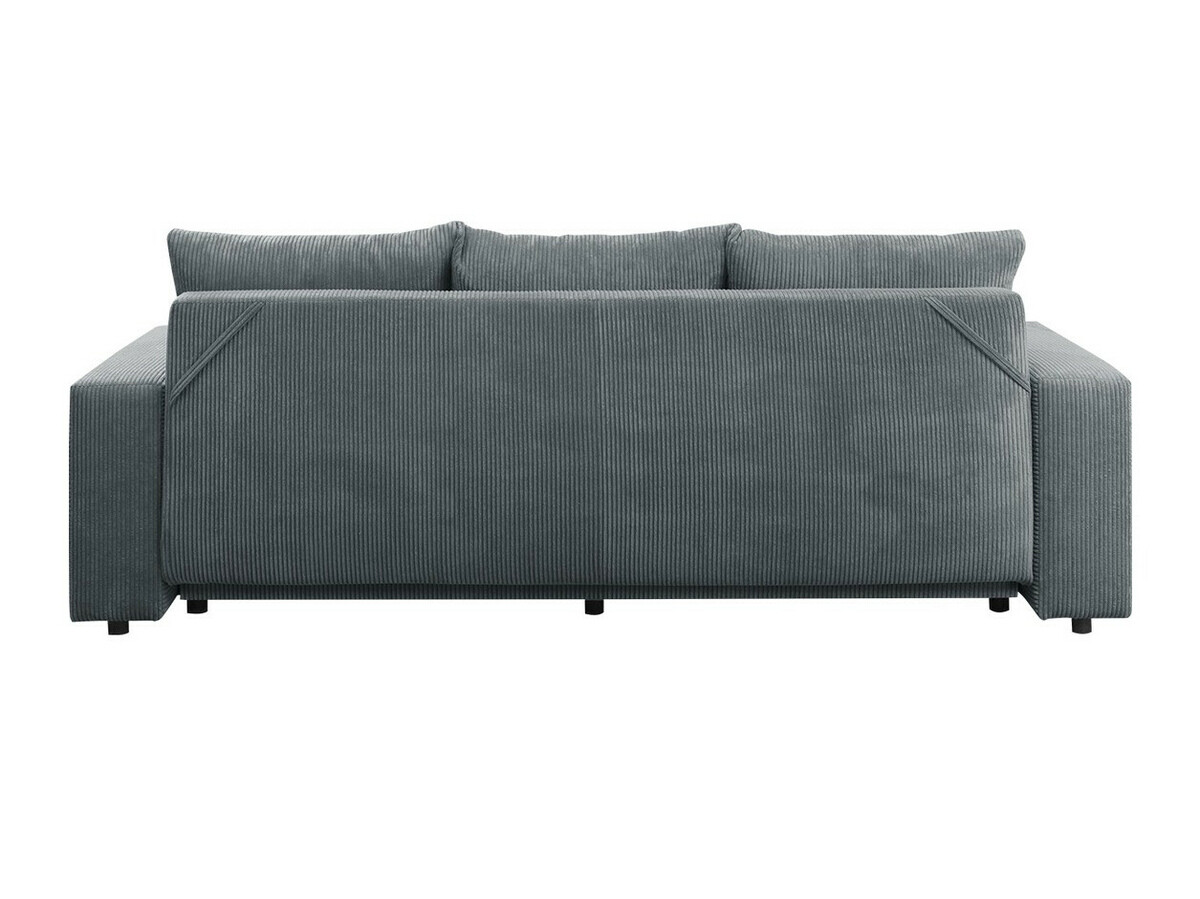 Schlafsofa Clovis 104 (Poso 14)