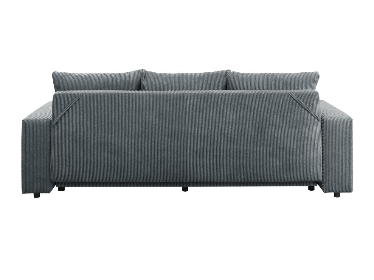 Schlafsofa Clovis 104 (Poso 5)